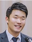 김차명