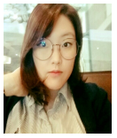 김세나
