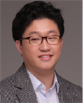 엄명종