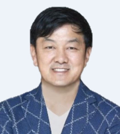 최재붕