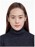 신혜은