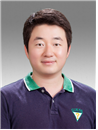 유철민