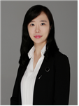 김미현