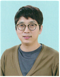 김종완