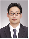 정영찬