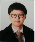 조성호