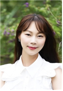 정나영
