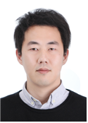 안용준