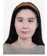 이소연