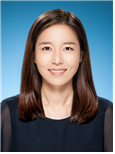 박혜란