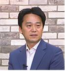 강안구