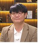 서민수
