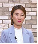 정은영