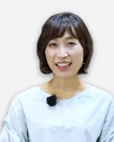 윤지영