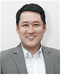 김광석