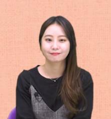 백신형