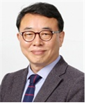 이경상
