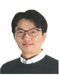 이재호