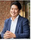 장동선