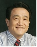 조동성