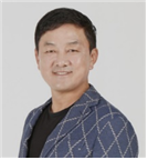 최재붕