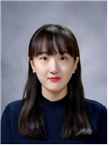 김혜영