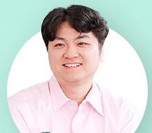 신건철