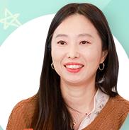 이진숙