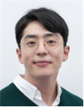 이승재