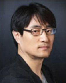 구범준