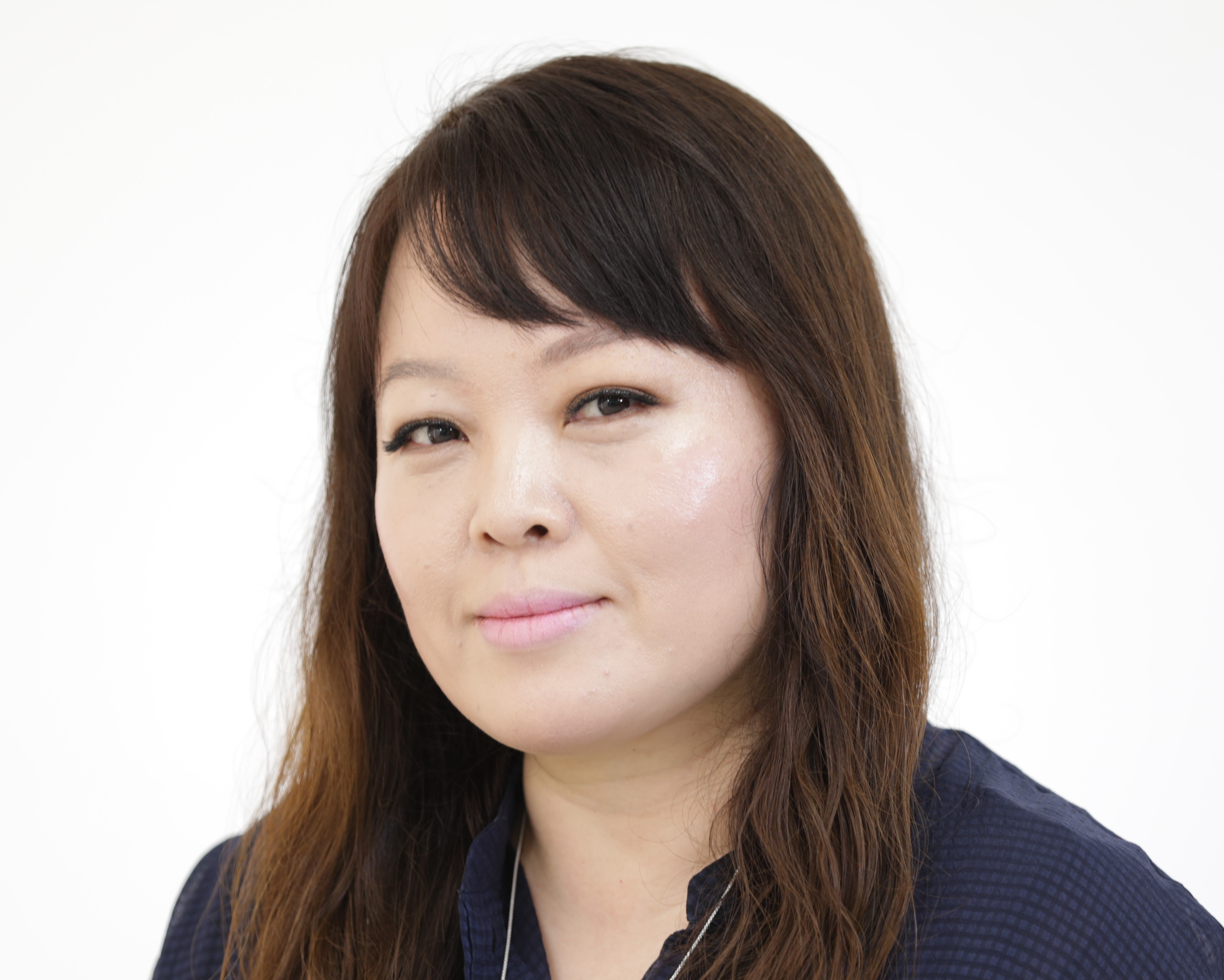 정여울