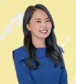 박명선