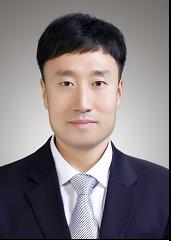 주종민