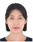 송지현