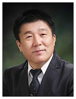 이웅