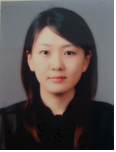 홍주연