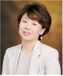 김영아