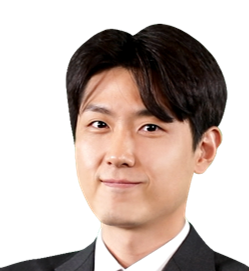 최민준