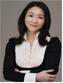 남서진