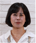 정무영