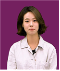 천예솔