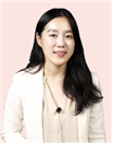 국선아