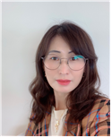 조성순