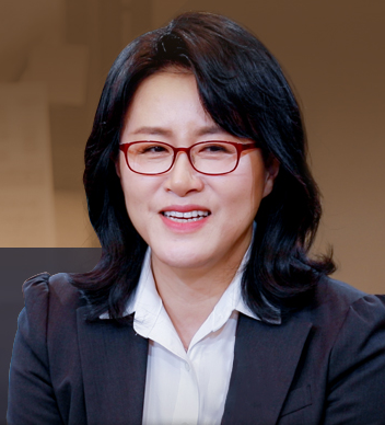 이혜정