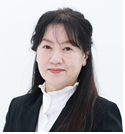 송윤정