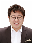 신동민