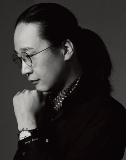 송길영