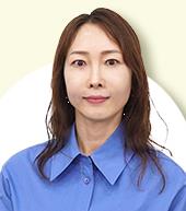 이석영