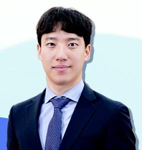 이동형