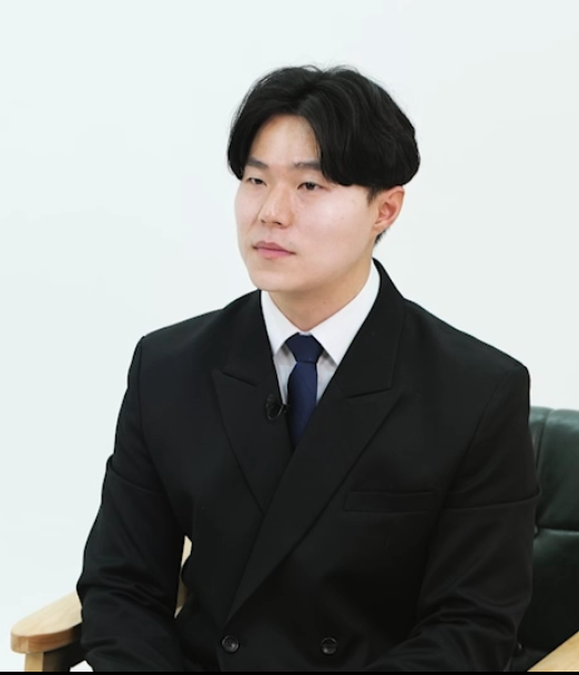 신진혁